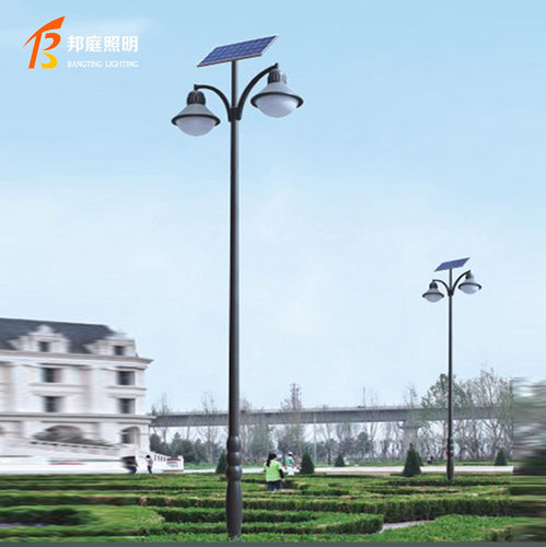 户外LED草坪灯 欧式室外防水景观过道露台别墅小区花园园林庭院灯