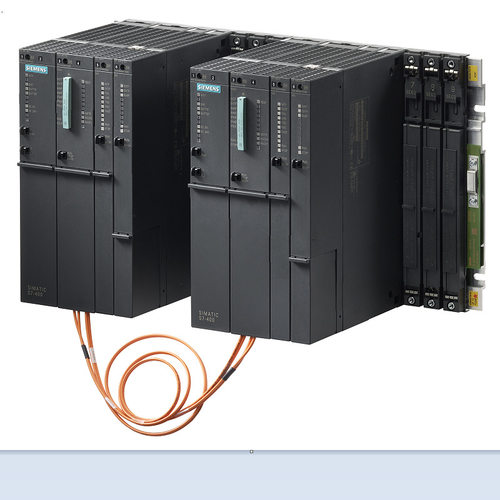SIMATIC PCS7 冗余AS 6ES7656-8CA30-2BF0/6ES7 656-8CA30/2BFO