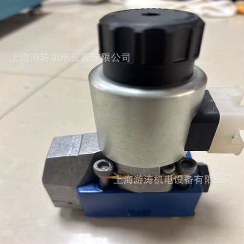 全新液压球阀M-3SEW6C36/420MG24N9Z2/B08V SO864上海游涛批发价