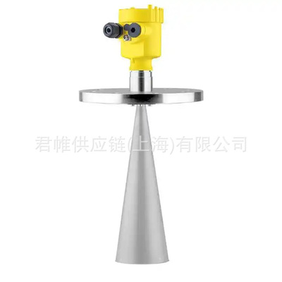 德国VEGA物位计FX81.RXATIG等