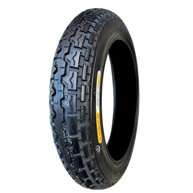 正新轮胎3.00-12电动三轮车加厚300一寸16x3.2摩托车耐磨外胎内胎