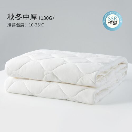 欧孕信封睡袋儿童睡袋 OY147-24 专用可更换内胆