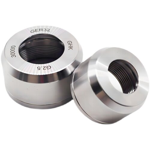 螺帽ER/GER/GSK/SK刀柄螺帽M/A/UM/SK8/SK16/ER08/ER11/ER16/ER25