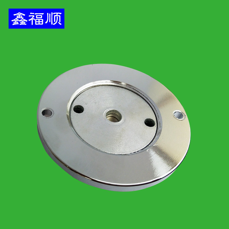 超市 防盗 取扣器 解扣器 磁扣取钉器取针器防盗扣服装消磁开扣器