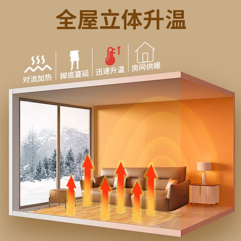 瑜伽馆石墨烯地暖垫韩国碳晶地热垫地板毯电加热瑜伽垫健身垫家用
