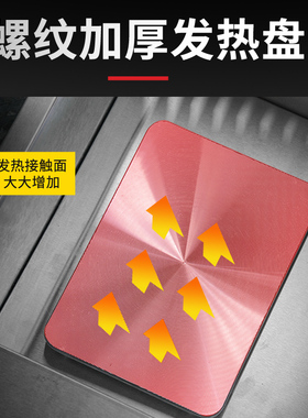 不锈钢304内锅关东煮机器商用串串香专用锅麻辣烫机器保温汤池锅