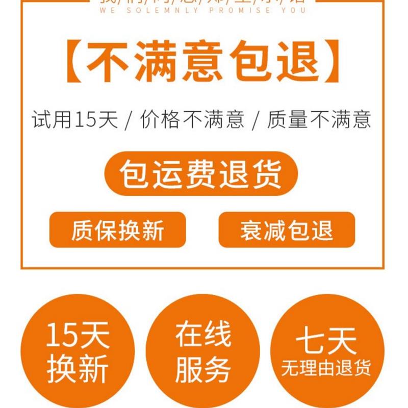 中科水泵Blue蓝黑直流变频水泵静音循环过滤主泵可造浪鱼缸潜水泵