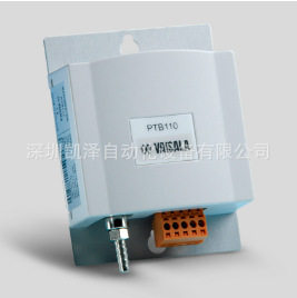 原装正品VaisalaPTB110壁挂气压