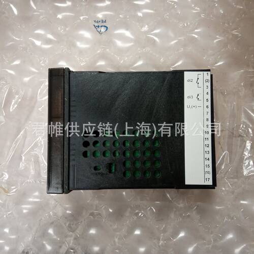 PMA  温控器  型号：KS40-108-9090M-D53 价格需核实