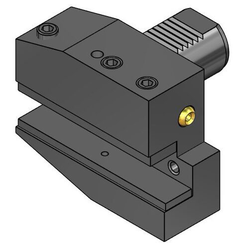 48-82172马扎克Mazak QT/QTN 100，200, 250 MS/MSY车床动力刀座