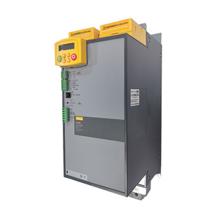 AC890系列变频器 890SD-532590D0-B00-1A000 与多种反馈装置兼容