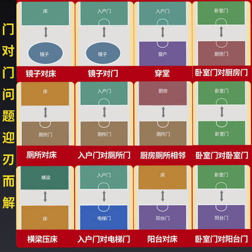 葫芦摆件天然文玩客厅玄关卧室门对门中国结葫芦大号开口葫芦挂件