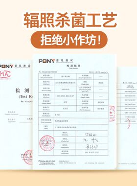 宠幸猫冻干猫零食猫咪小鱼干营养增肥鸡胸肉冻干桶宠物猫粮猫条