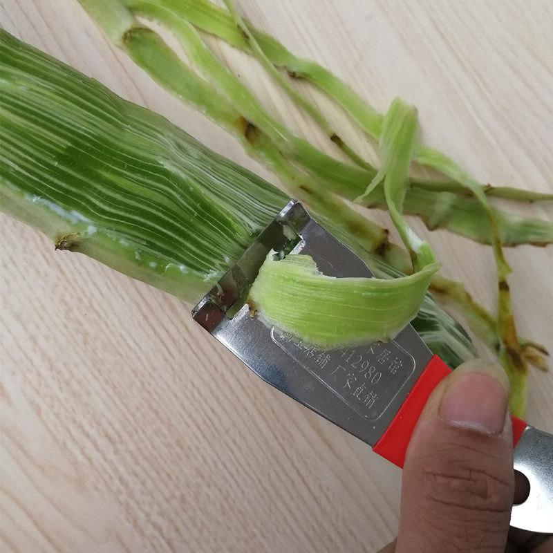 刮皮刀削皮刀削皮器刮皮器土豆刮土豆皮的刀消洋芋刮刮土豆削皮刀