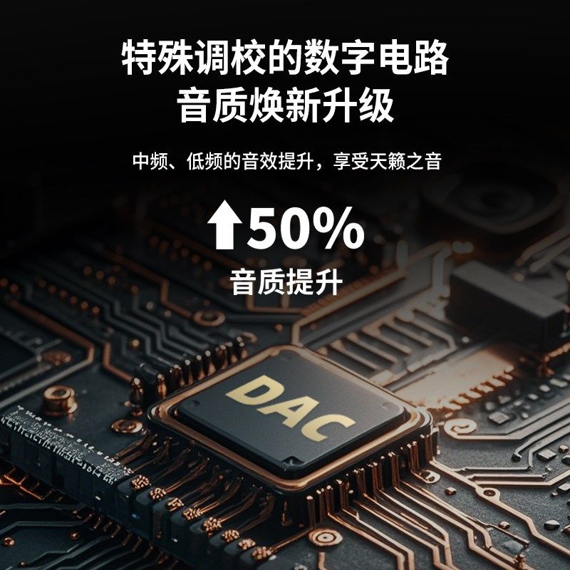 eVideo视易F100分体式点歌机家庭KTV 家用卡拉ok点唱歌机