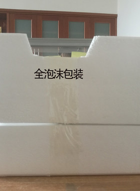 茶台茶炉烧水壶茶道配件全自动底部上水壶泉涌式加热茶吧机玻璃壶