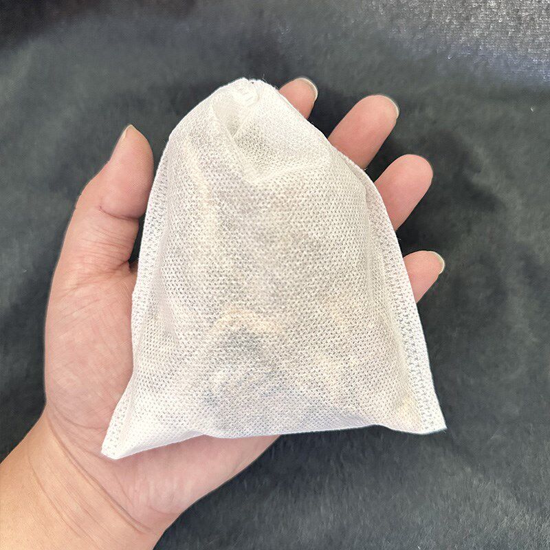 散节逐瘀疏肝理气通络结中药泡浴包排肝胆毒堵泡脚泡澡坐浴