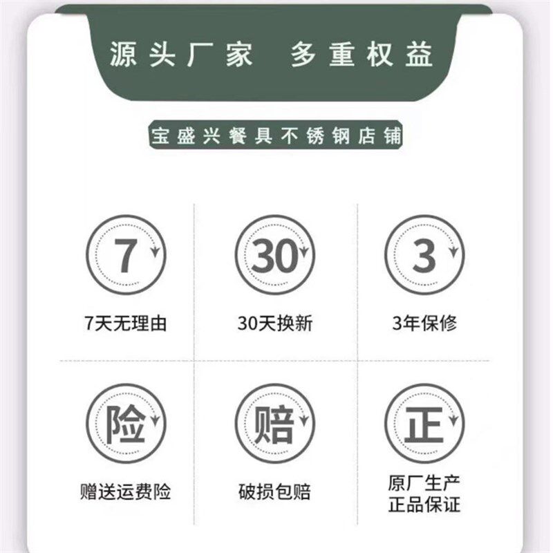 火锅桌气改电锅圈嵌入式一体高端圆型商用火锅电磁炉商用圆形平面