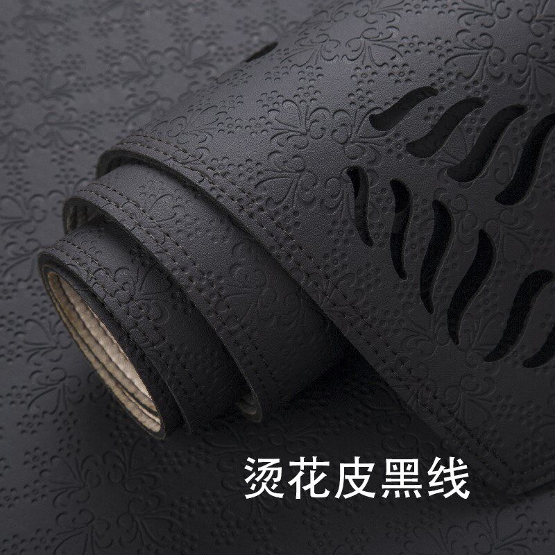 上汽通用五菱宝骏悦也专用内饰中控仪表台避光垫工作台防晒遮光垫