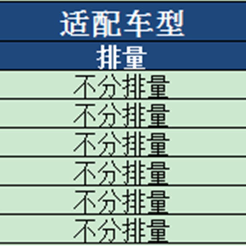 马勒空调滤芯宝马X5 X6 X6m E70/E71 F15/F16活性炭滤清器空调格