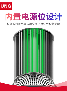 上鸿led工矿厂房灯100W150W200W工厂仓库车间照明灯室内球场灯具