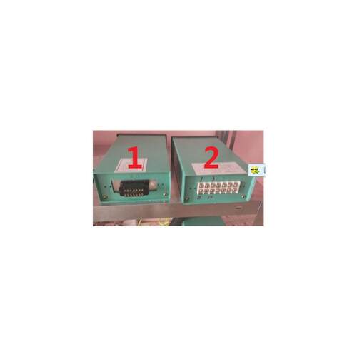 xk-II可控硅电源 50A  xk-2可控硅电源xk-2G可控硅电源