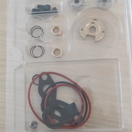 JP76F/K27涡轮增压器修理包增压机修理包维修件