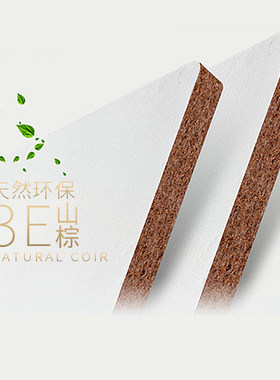 壁床隐形床弹簧床垫 正翻壁床壁柜床多功能床折叠床翻板床两用