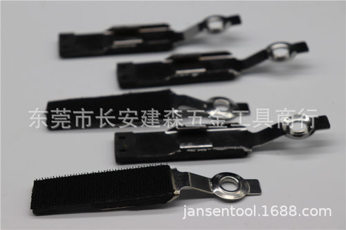 抛光新利器，台湾原装气动加长式 左右摆动式 散打机 磨研HR-113