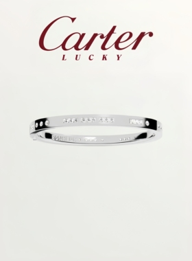 月售500条S925纯银摩斯密码手镯