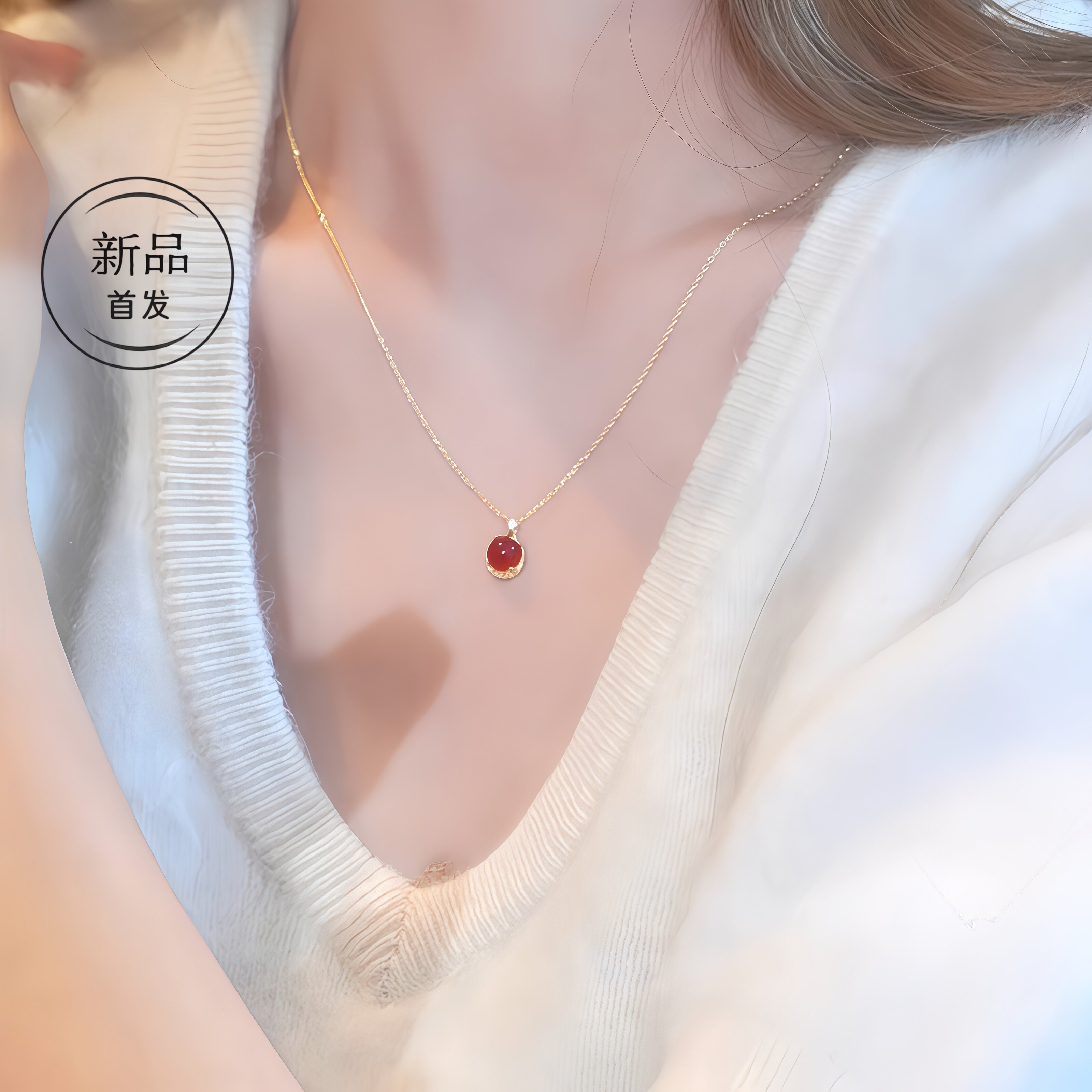 上新礼盒款自用送礼皆合适