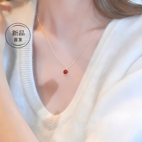 上新礼盒款自用送礼皆合适