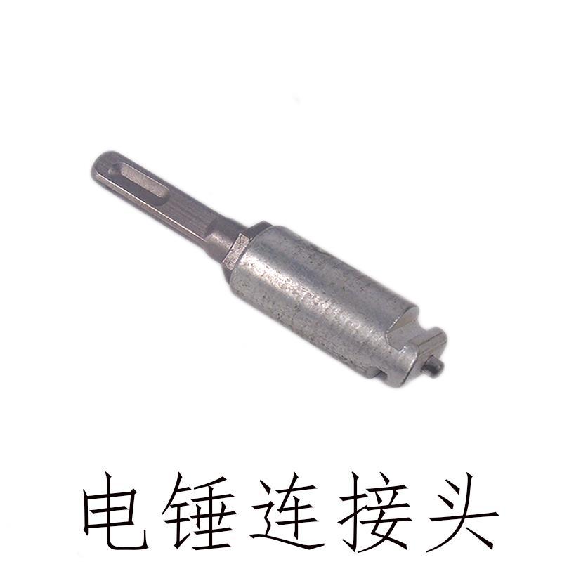 下水道疏通专用钢条 污水管疏通杆6米套装 室外管道疏通工具 海通
