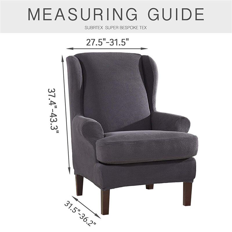 弹力全包拉绒老虎凳套格纹摇粒绒菠萝格拉毛沙发椅套休闲凳子套罩