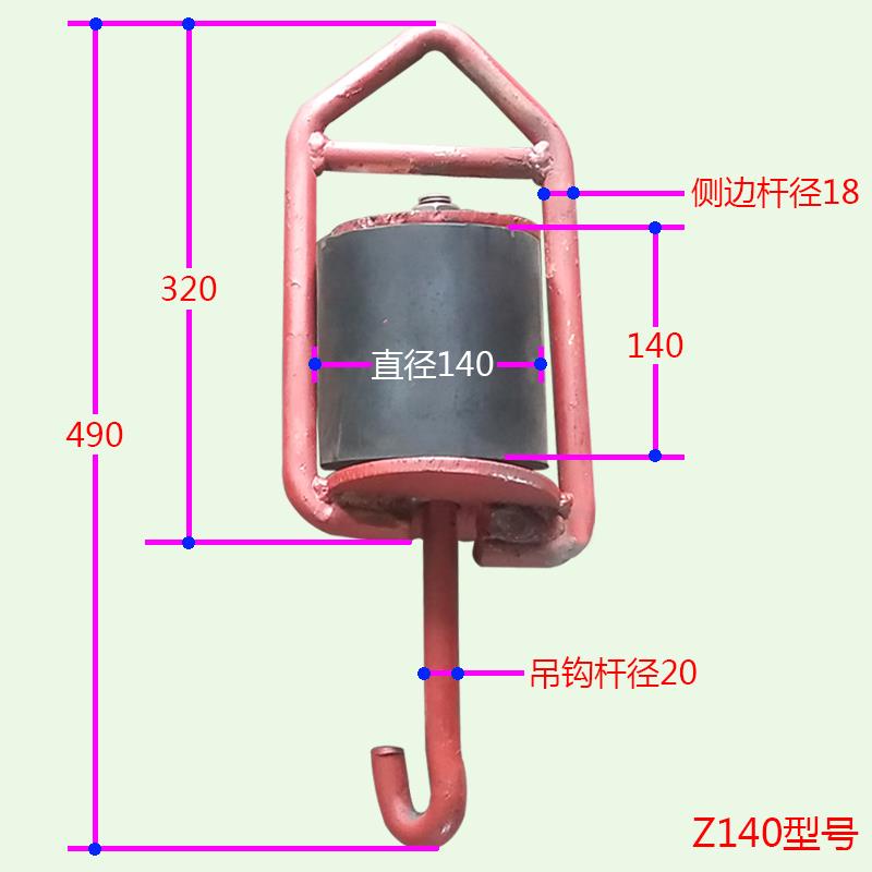 电机给料机橡胶吊簧 悬挂篮式大承重缓冲装置脱水筛减震 厂家包邮