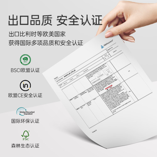 宠物车载笼猫咪狗狗外出航空箱手提便携箱背包小型犬托运猫咪笼子
