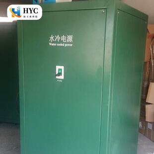 硬铬电源整流器电镀电源电解抛光电源镀铬电解整流机价优