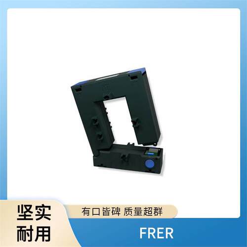 FRER显示表ZF96MAX015X60品质可靠A14EAX010C05