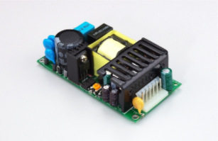 代理Cincon AC/DC 开放式电源CFM60T-04原装正品