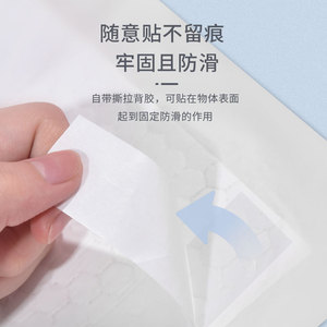 小壹靶心狗狗尿垫加厚除臭吸水泰迪金毛尿片垫猫咪生产垫防漏尿布