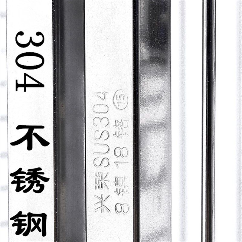 豪华大型灰鹦鹉鸟笼大号304不锈钢方笼子站架繁殖群养鹦鹉笼别墅