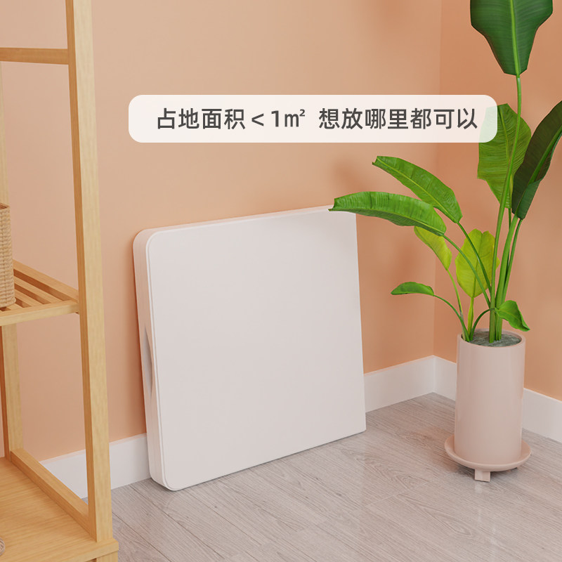 家用可折叠升降餐桌长方形户外折叠桌椅夜市摆摊专用简易折叠长桌