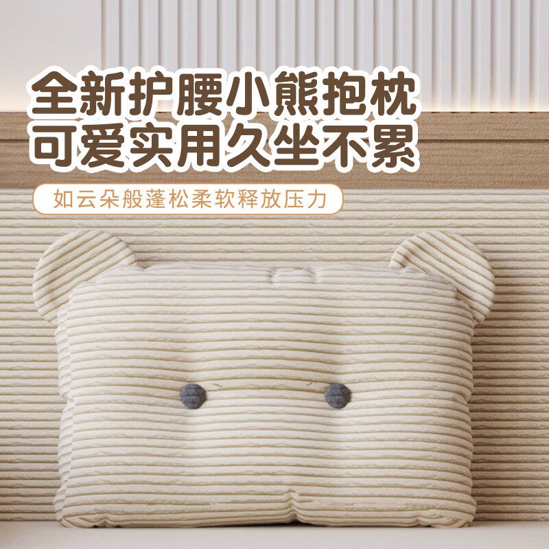 申亚折叠床两用多功能小户型客厅家用卧室沙发床单人床新款陪护床
