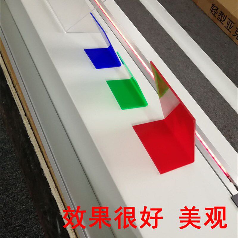 亚克力折弯机 有机板热弯机 标牌折弯机 塑料折弯机 工艺品折弯机