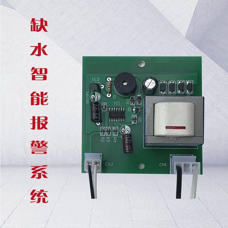 工业商用大功率手持立式挂式熨斗熨烫机烫衣服蒸汽挂烫机服装店用