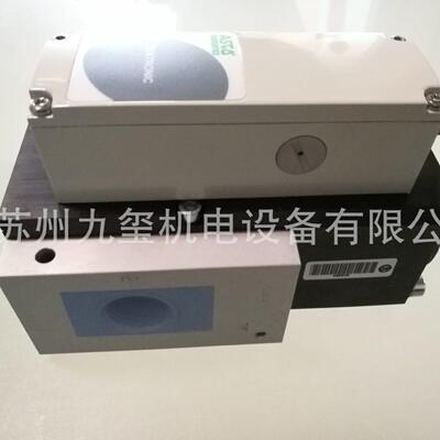 614357E101112 ASCO NUMATICS比例阀 德国优质原装大口径精密调节