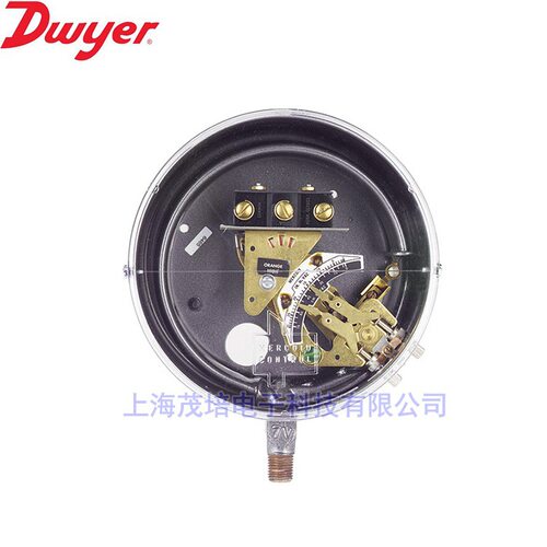MERCOID压力开关DA-7021-153-9A-13S,DA-7021-153-10S-11S-12S