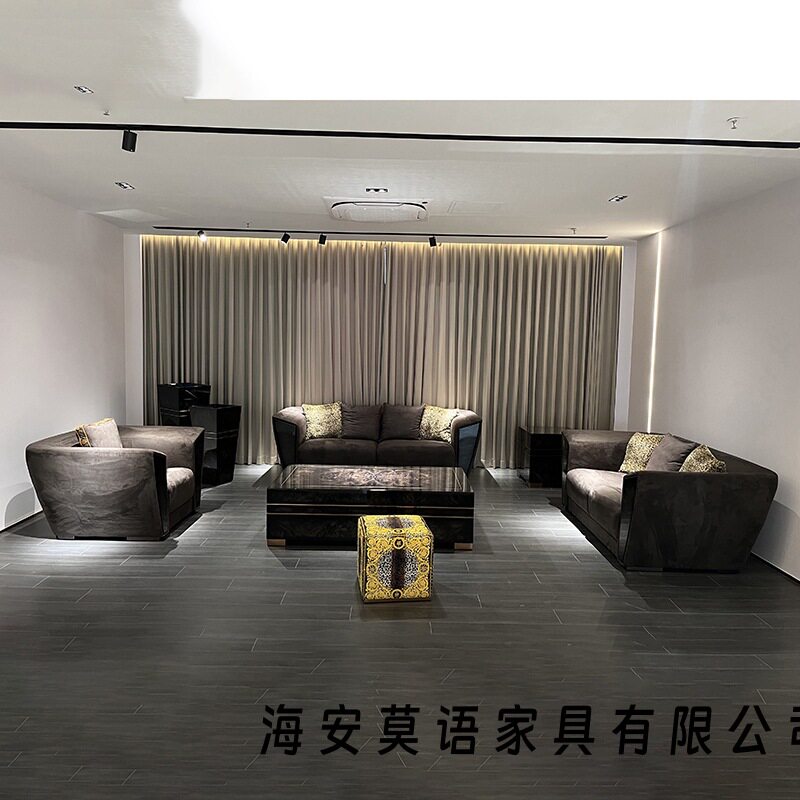 宾利BENTLEY 意大利轻奢其它