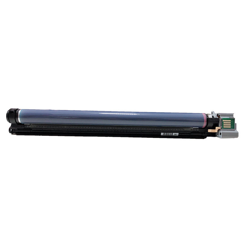 适用施乐复印机C3300套鼓3370 5570 5575硒鼓组件7855 7556感光鼓