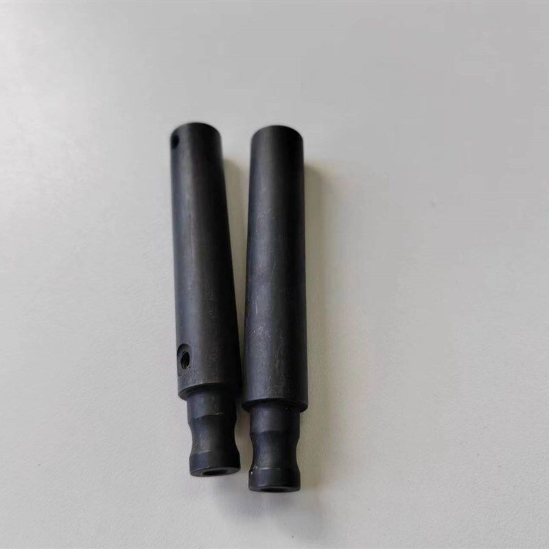 压铆机自动送料专用真空吸附模具真空上模具冲头